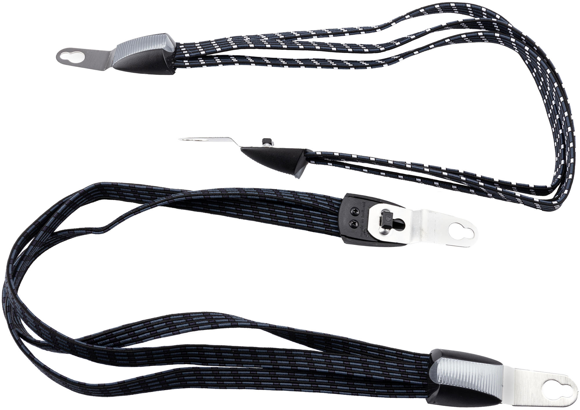 Widek Spanngurt Trio