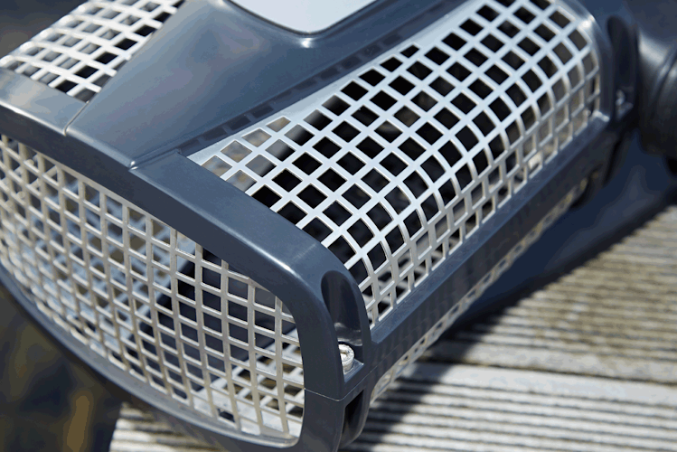 Oase Filter- & Bachlaufpumpe AquaMax Eco Expert 21000