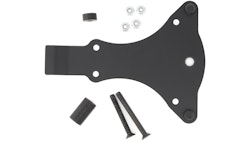 KAPPA Topcaseträger Kit KR 1143 für Honda SH
