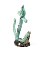 Vorschaubild biOrb Anker Ornament (46139)
