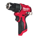 Vorschaubild Milwaukee M12BLPDRC-0 M12™ Akku-Schlagbohrschrauber 4933500421