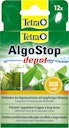 Vorschaubild Tetra AlgoStop Depot (12 Tabletten) Algentabletten