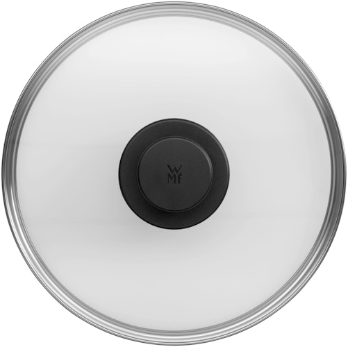 WMF Glasdeckel SKT 22cm