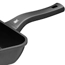 Vorschaubild WMF Grillpfanne 28 x 28 cm WMF PermaDur Premium