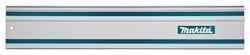 Makita Führungsschiene 1.000 mm 199140-0
