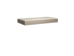 OFYR PRO Connect Bridge Module - Verbindungsmodul