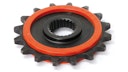 Vorschaubild Ognibene Antriebsritzel 2004