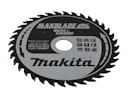 Vorschaubild Makita MAKBLADE+ Sägeb. 200x30x36Z B-33473