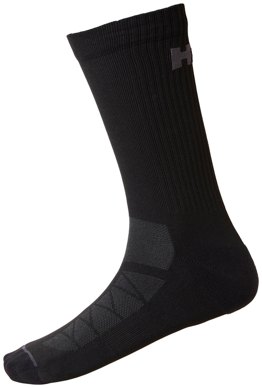 Helly Hansen® Sommersocken Oxford 79644 39-42