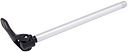 Vorschaubild Shimano Hinterradsteckachse E-Thru SM-AXMT500 181 mm schwarz