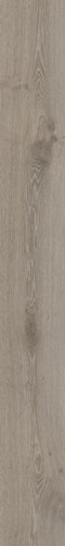 Handmuster Meister Laminatboden MeisterDesign. laminate LL 250 2052 x 248 x 10 mm 07143 Bacheiche Porensynchron-Struktur
