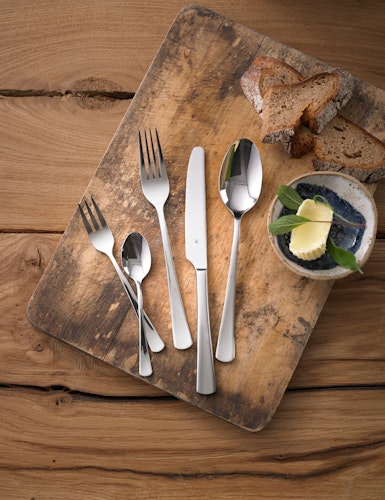 WMF Menümesser Denver