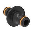 Vorschaubild Fiskars Erweiterungsanschluss 1027068