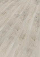 KWG Antigua infinity extend Selecteiche champagner Designvinyl Fertigfußboden mit Microfase 180x22 cm