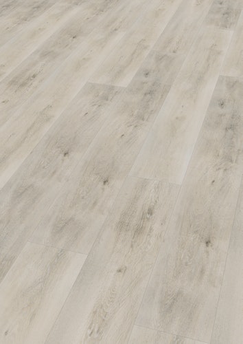 KWG Antigua infinity extend Selecteiche champagner Designvinyl Fertigfußboden mit Microfase 180x22 cm