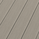 Vorschaubild NewTechWood Deluxe WPC-Terrassendiele Hohlkammer Antique  23 x 138 mm