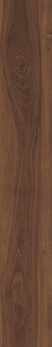 MEISTER Laminatboden MeisterDesign. laminate LC 150 / Nussbaum 6440 - 1288 x 198 x 8 mm