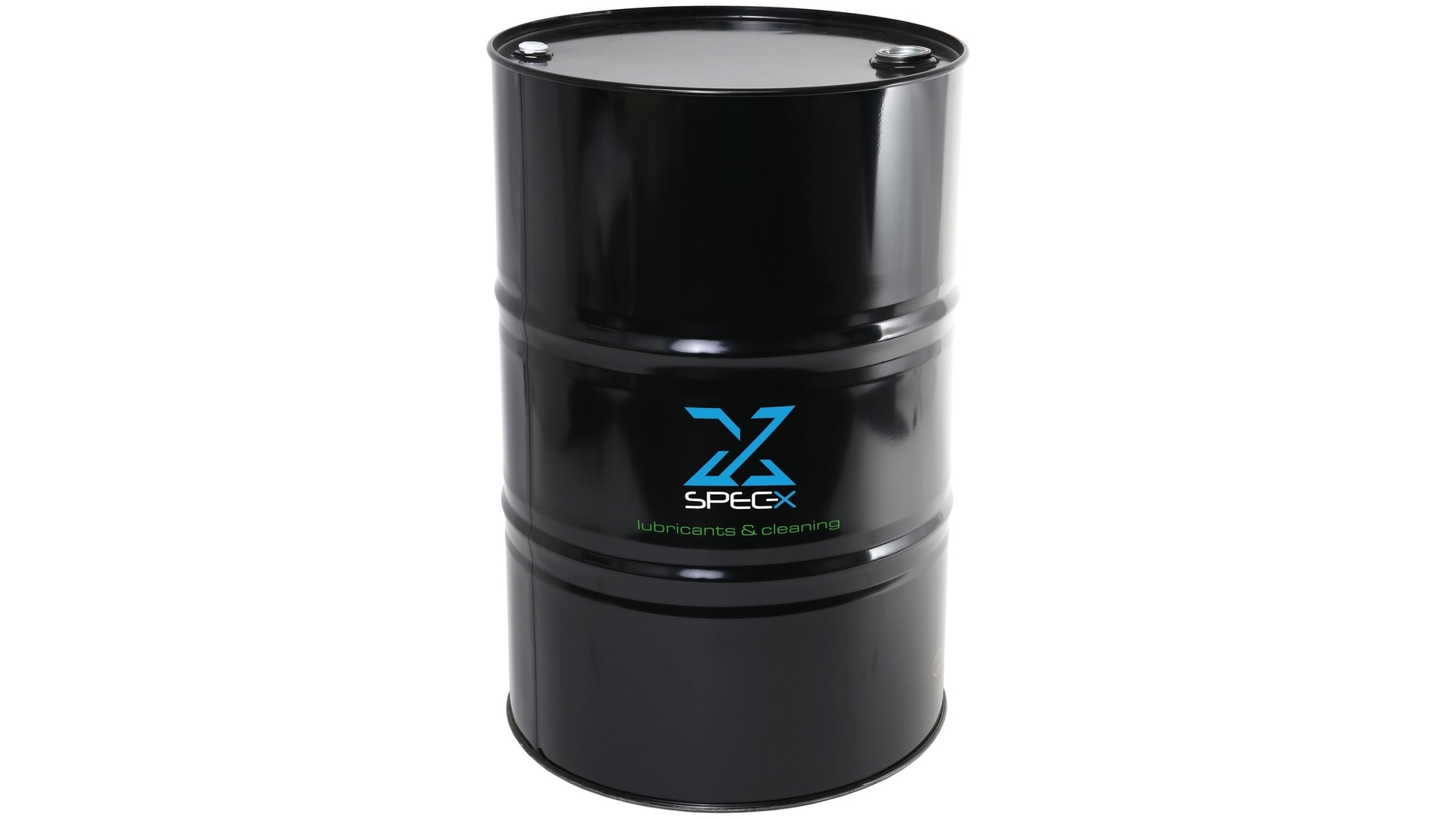 Spec X Motoröl Bike 4T Racing 208 Liter 10W-40 Synthetisch