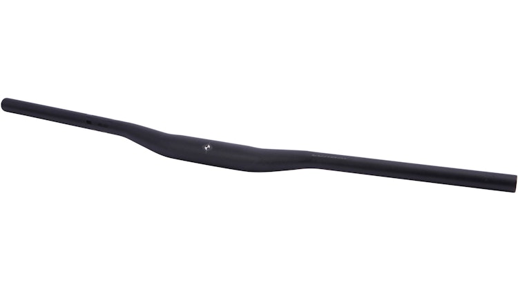 Conway Lenker HB-353