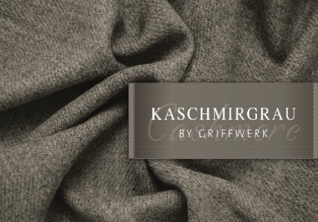 Griffwerk_Kaschmirgrau_LOGO_Piktogramm