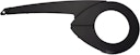 Horn Kettenschützer Catena 3810