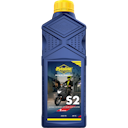 Vorschaubild Putoline Motoröl S2- 1L