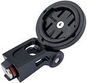 Vorschaubild by,schulz Vorbauhalter SDS Link schwarz Garmin Holder Set" (z.B. für Garmin etc.