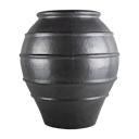 Vorschaubild Plant Pot Hilja