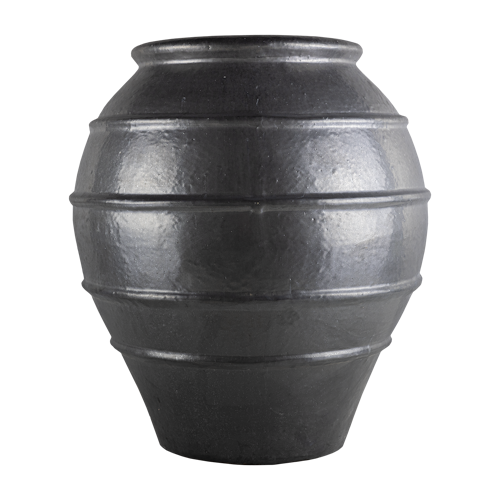 Plant Pot Hilja