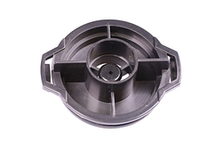 Oase BG Pumpengehäuse ASE 3500 für Fountain Classic/PondoVario (35771)