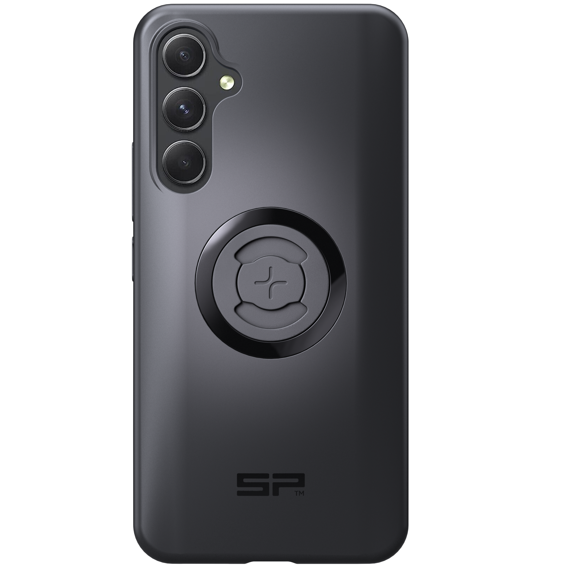 SP Connect™ Phone Case SPC+ für Samsung A54