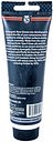 Vorschaubild Silca Synergetic Race Grease Tube 95 g