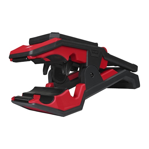 Milwaukee M18PAL2-0 M18™ Akku-Leuchte 4933493547