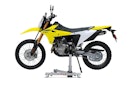 Vorschaubild Zentralständer EVOLIFT® für Suzuki DR-Z4S 25-