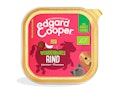 Edgard&Cooper Adult BIO 100 Gramm HundenassfutterVorschaubild