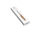Vorschaubild WMF Grand Wood Zubereitungsmesser, 12 cm