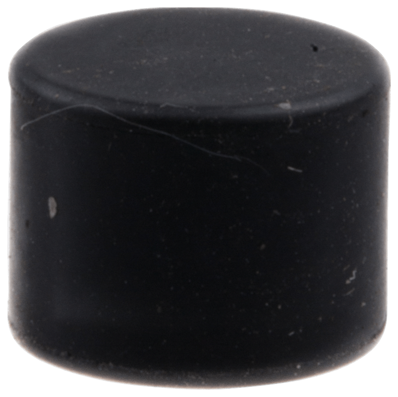 Husqvarna 537 27 17-01 - VIBRATIONSDAEMPFER