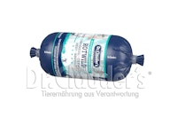 Rotwild Varianten Bild