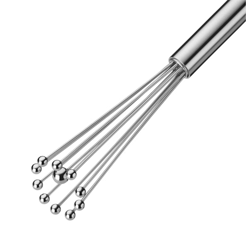 WMF Rührblitz 21 cm Profi Plus