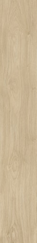 MEISTER Laminatboden MeisterDesign. laminate LD 150 1288 x 198 x 8 mm 07113 Eiche relax pure Porensynchron-Struktur