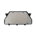 Vorschaubild MIW Luftfilter H1336 für Honda CBR 1000 RR Fireblade (17-19)