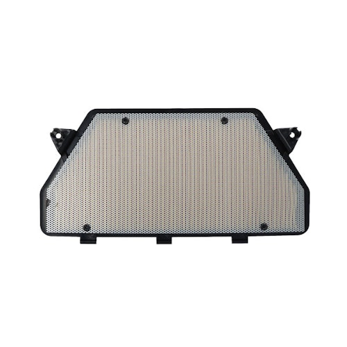 MIW Luftfilter H1336 für Honda CBR 1000 RR Fireblade (17-19)