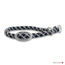 Vorschaubild Wolters Schlupfhalsband Everest graphit