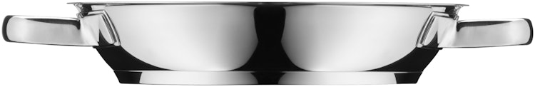 WMF Servierpfanne Ø 24 cm PermaDur Advance
