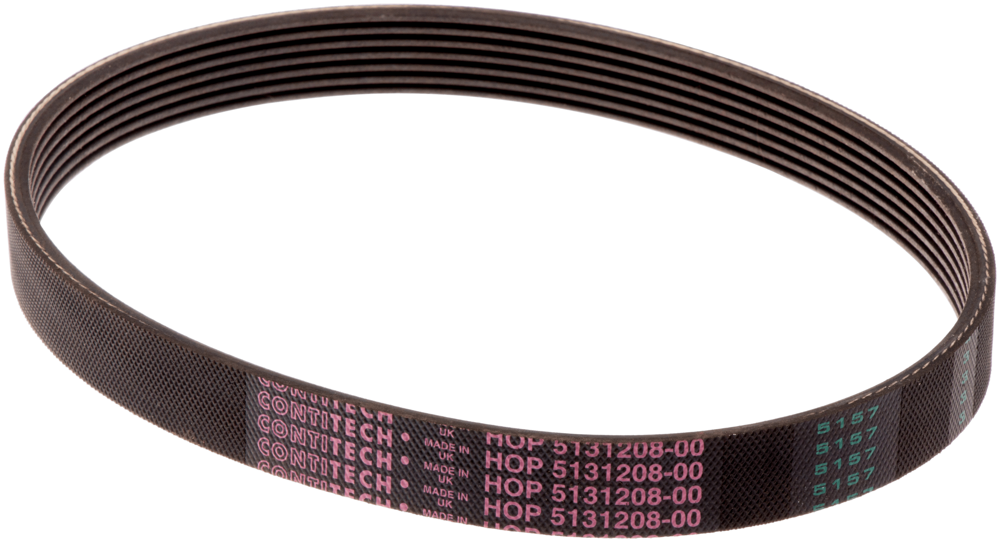 Husqvarna 575 50 26-01 - Riemen J7