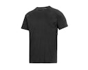 Vorschaubild Snickers 2504 Classic T-Shirt