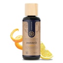 Vorschaubild Liebenstein Saunaaufguss "Auszeit " Orange, Zitrone & Ingwer - 100 ml