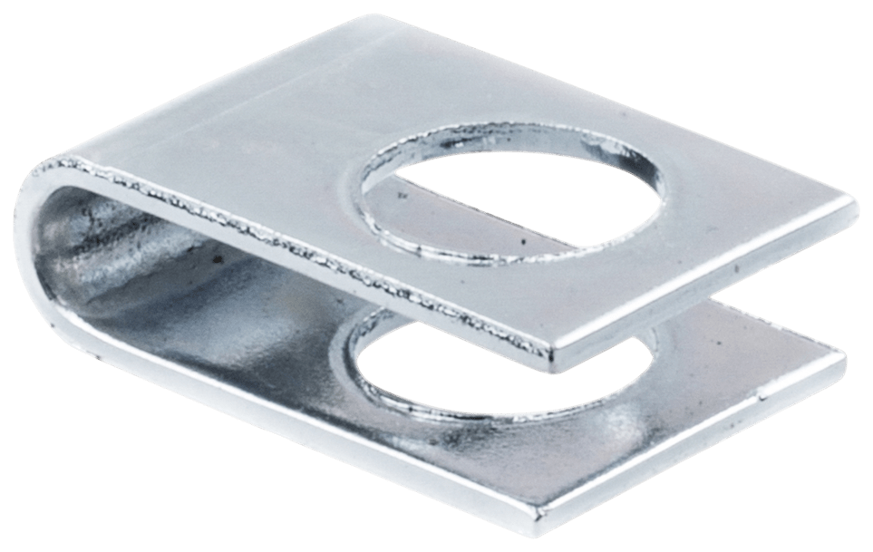 Husqvarna 535 46 66-11 - PLATTE