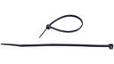 Vorschaubild CONTEC Kabelbinder Tie.it 3,6 x 150 mm schwarz