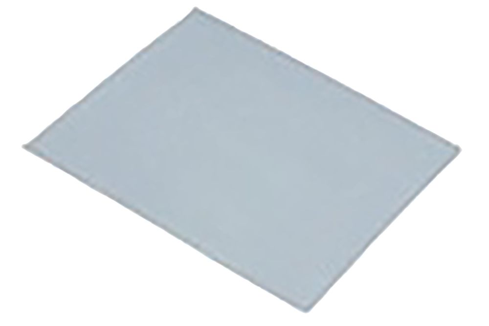 Makita Schleifpapier K400 D-60791